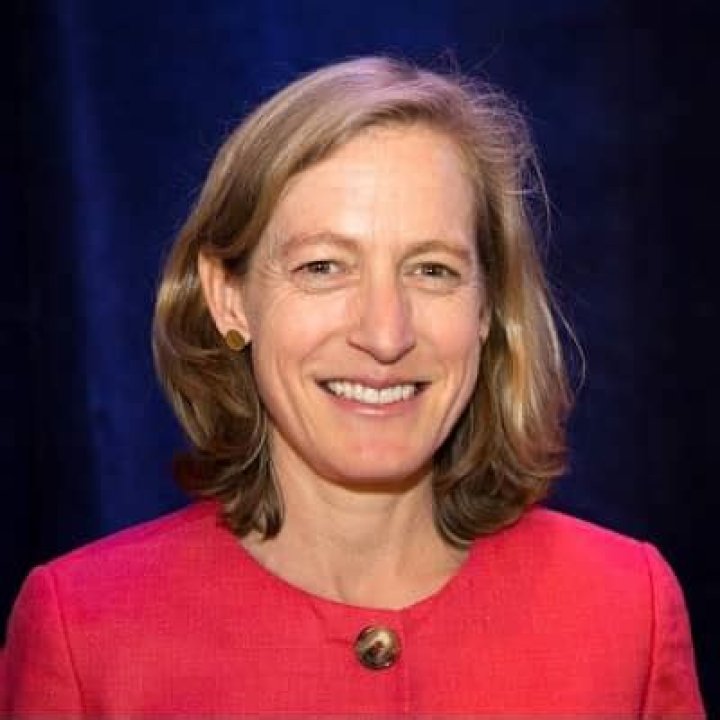 
Kelsey Wirth Age, Birthday, Wikipedia, Who, Nationality, Biography 