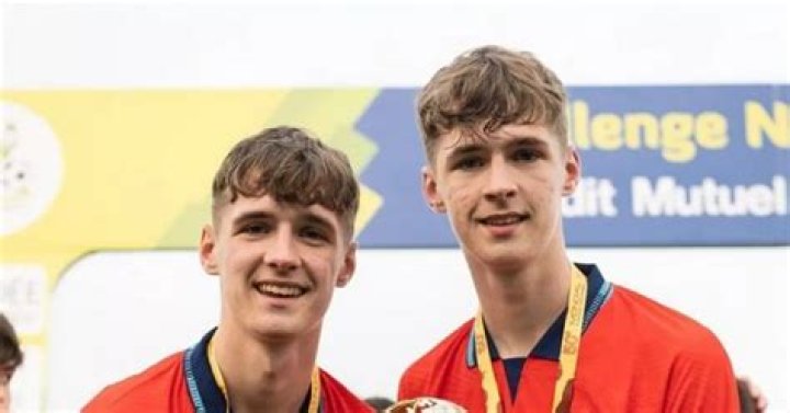 Kelvin Fletcher Height, Weight, Net Worth, Age, Birthday, Wikipedia, Who, Nationality, Biography