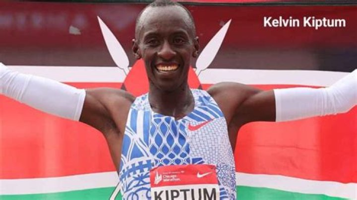 
Kelvin Kiptum Height, Weight, Net Worth, Age, Birthday, Wikipedia, Who, Instagram, Biography 