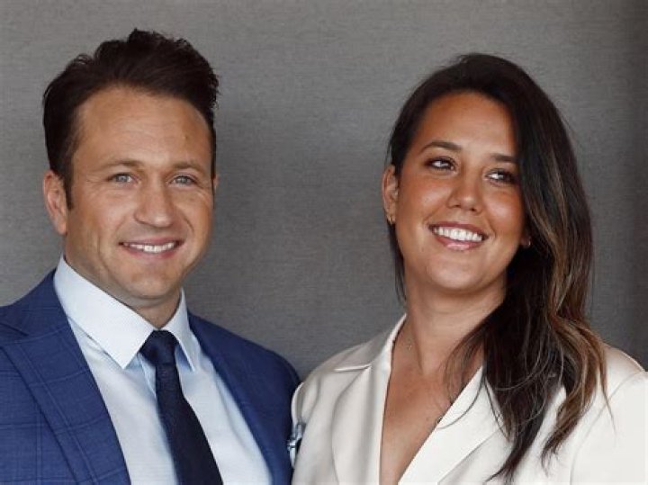 
Kendall Bora Age, Birthday, Wikipedia, Who, Nationality, Biography 