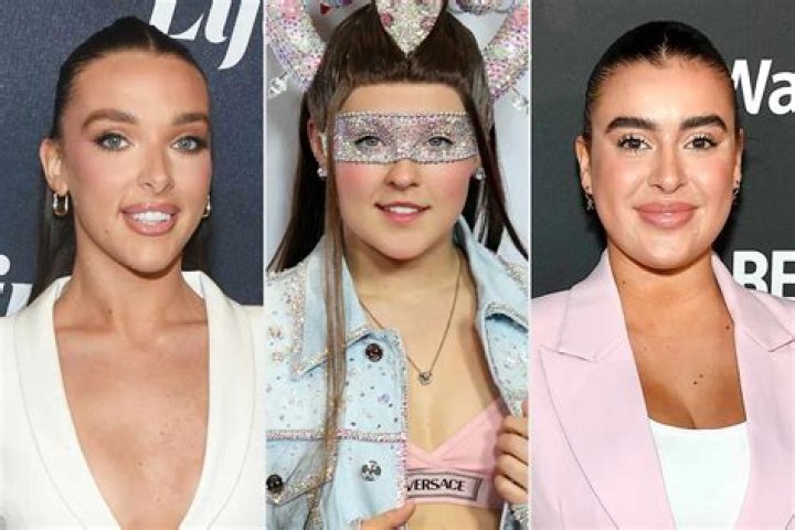 Kendall Vertes Height, Weight, Net Worth, Age, Wiki, Who, Instagram, Biography