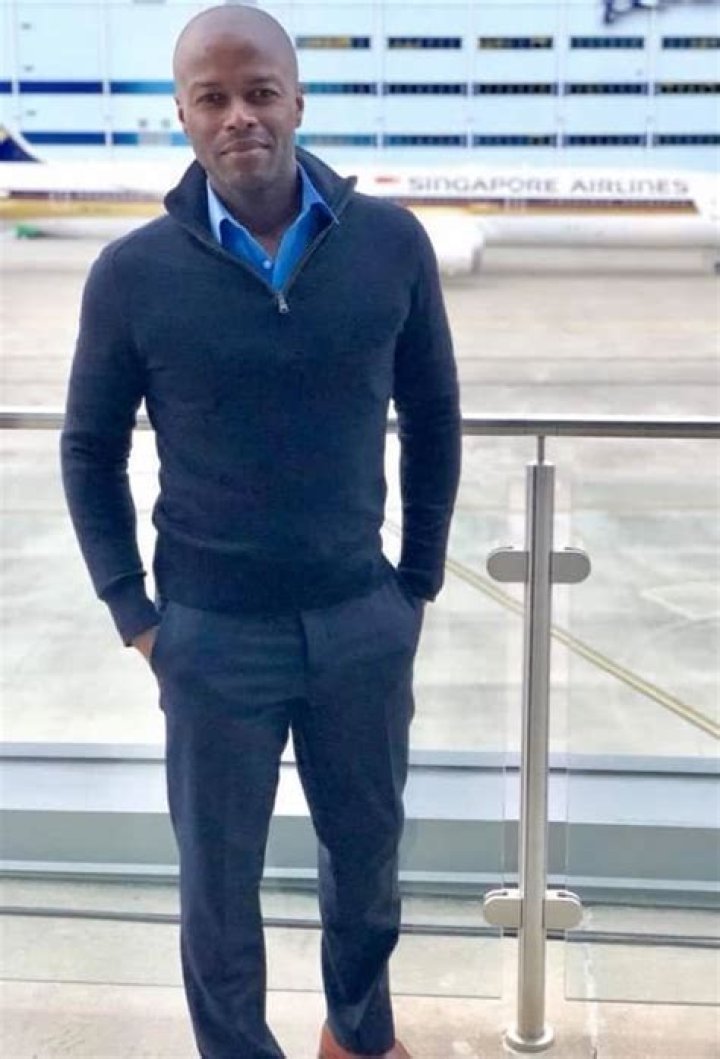 
Kendis Gibson Height, Weight, Net Worth, Age, Birthday, Wikipedia, Who, Nationality, Biography 