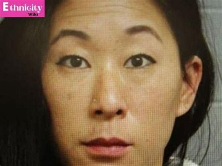 
Kerry Caviasca Age, Facts, Wikipedia, Who, Nationality, Biography 