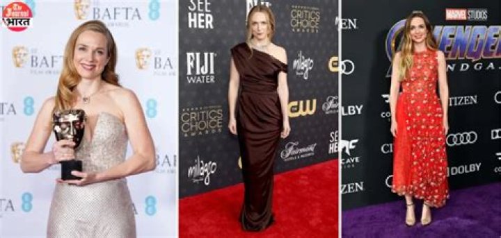 Kerry Condon Height, Weight, Net Worth, Age, Birthday, Wikipedia, Who, Nationality, Biography