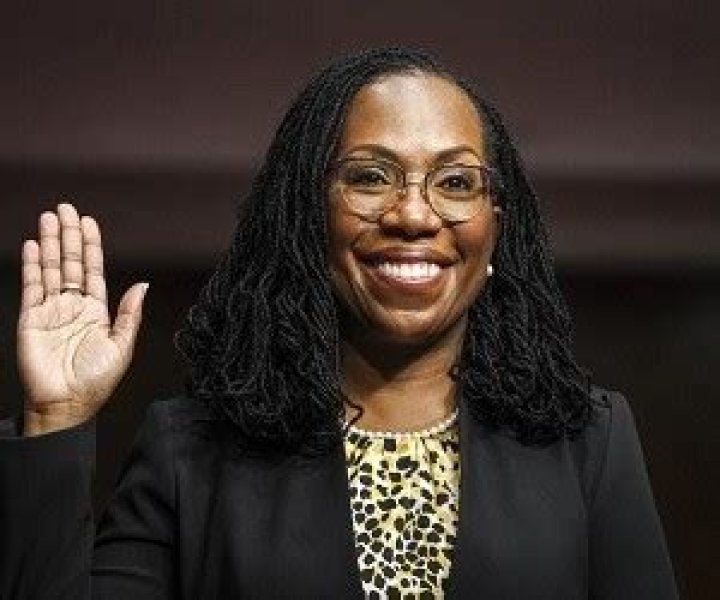 Ketanji Brown Jackson Height, Weight, Net Worth, Age, Birthday, Wikipedia, Who, Nationality, Biography