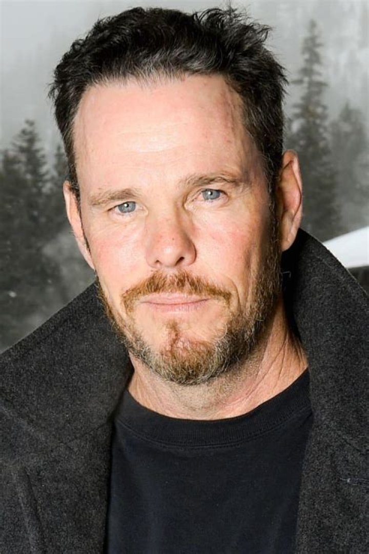 Kevin Dillon Height, Weight, Net Worth, Age, Birthday, Wikipedia, Who, Instagram, Biography