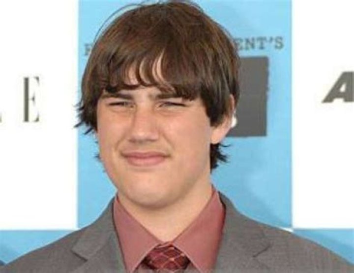 Kevin Kimmel Height, Net Worth, Age, Who, Facts, Biography, Wiki