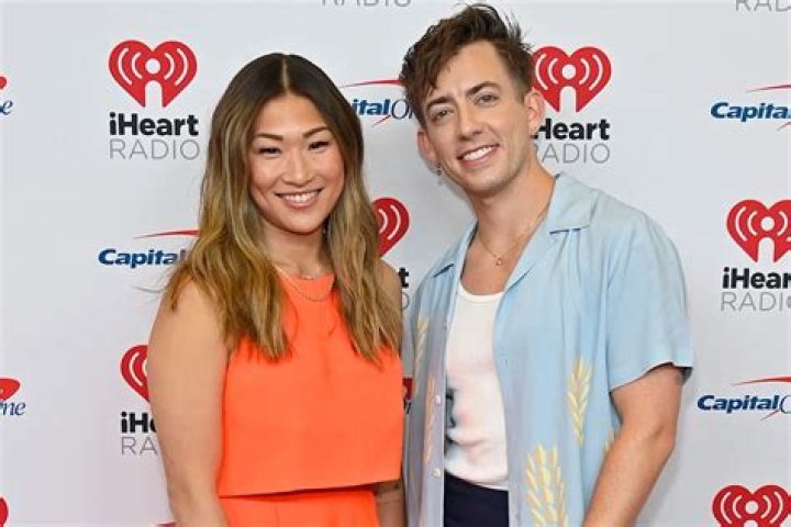
Kevin McHale and Jenna Ushkowitz Are Ready to Address the Biggest Misconceptions About ‘Glee’ 
