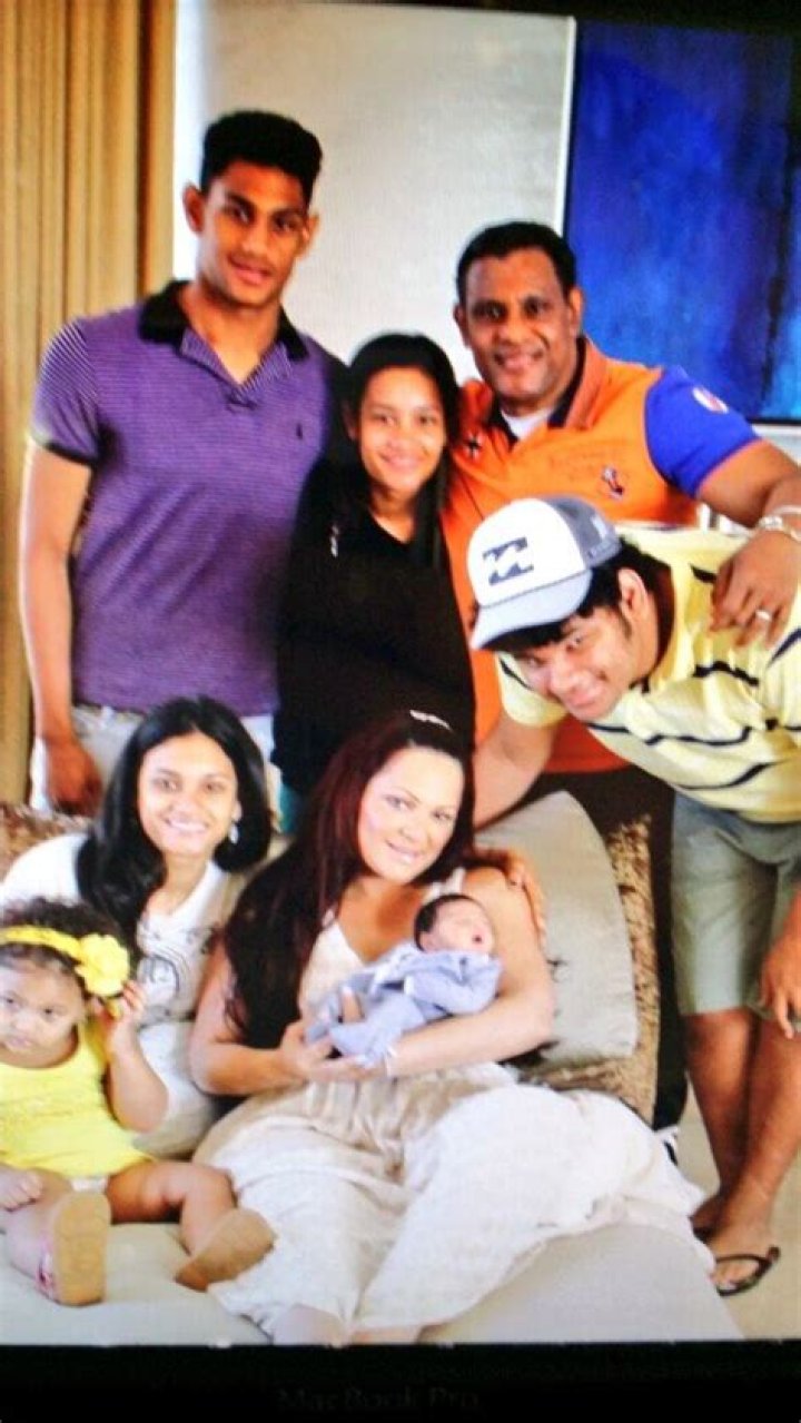 Keysha Sosa Height, Weight, Net Worth, Age, Birthday, Wikipedia, Who, Instagram, Biography