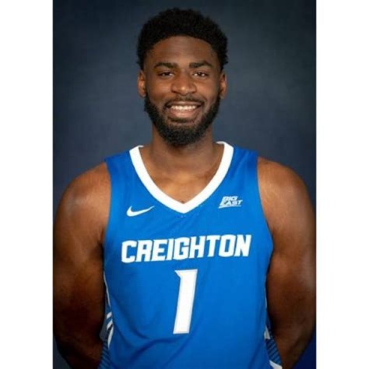 
Keyshawn Feazell Height, Weight, Net Worth, Age, Birthday, Wikipedia, Who, Nationality, Biography 