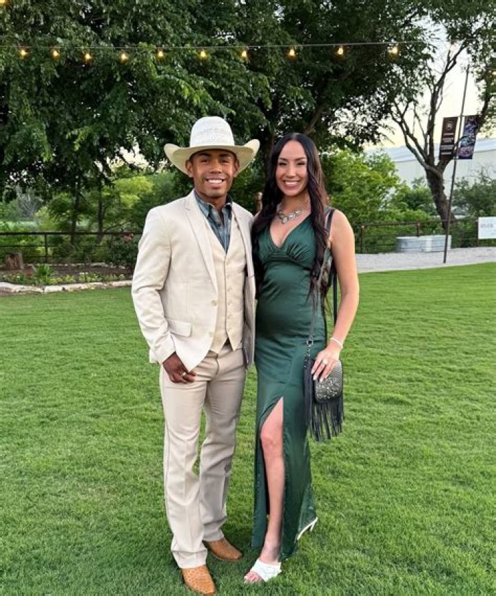 Keyshawn Whitehorse Height, Net Worth, Age,Wiki, Who, Biography, Boyfriend, Girlfriend