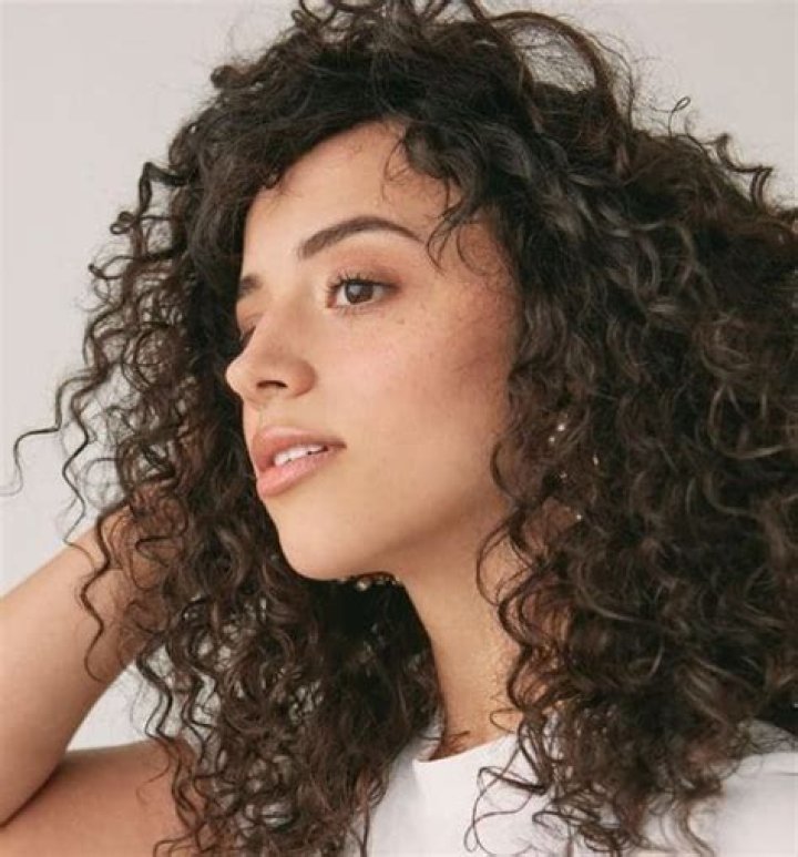 Kiana Madeira Height, Weight, Net Worth, Age, Birthday, Wikipedia, Who, Nationality, Biography