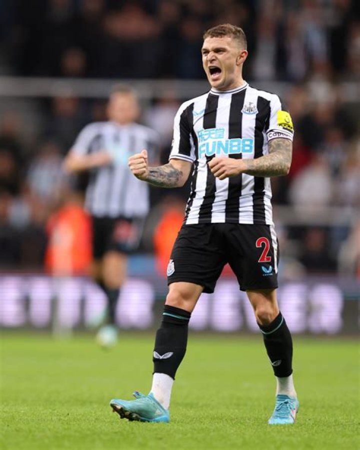 Kieran McAnulty’s Height, Weight, Net Worth, Age, Birthday, Wikipedia, Who, Instagram, Biography