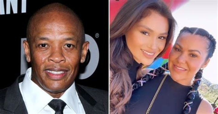 Kili Anderson Age, Birthday, Wikipedia, Who, Nationality, Biography