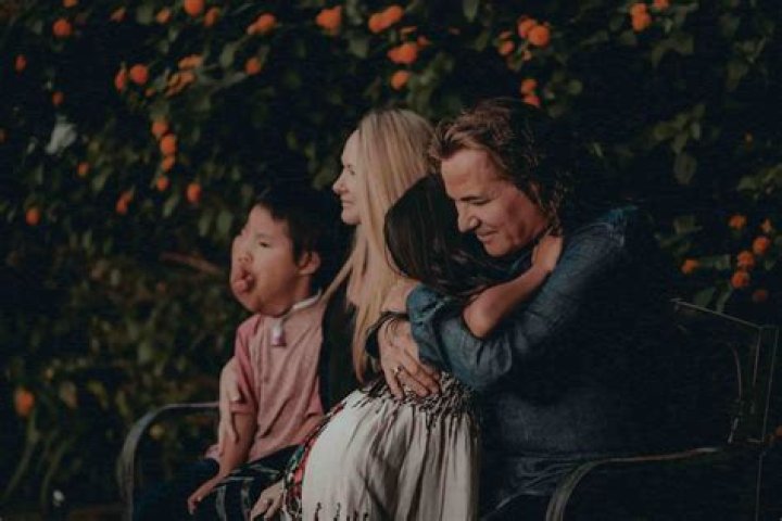 Kim Clement is Married to Wife: Jane Elizabeth Clement. Kids, Donne Clement Petruska