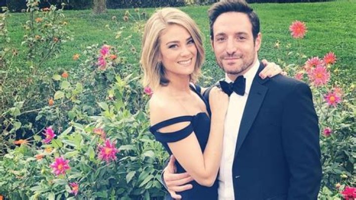 Kim Matula Husband: Is She Married To Ben Goldberg? Kids And Net Worth
