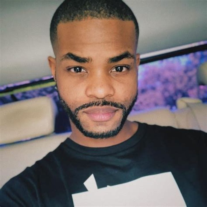King Bach Height, Weight, Net Worth, Age, Birthday, Wikipedia, Who, Instagram, Biography