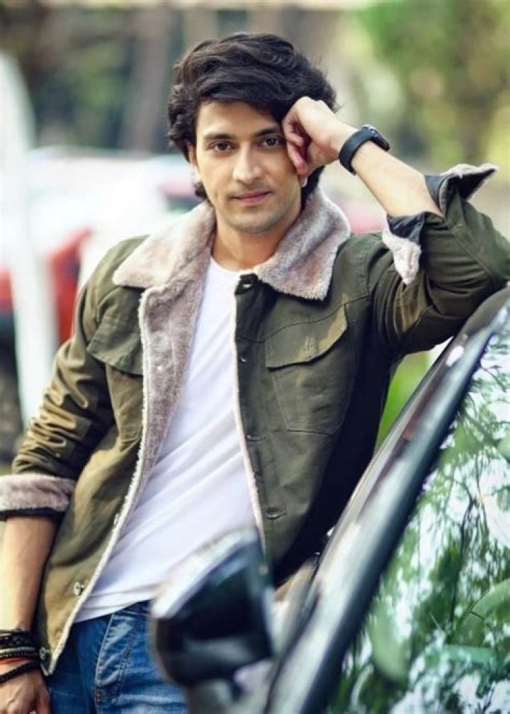 Kinshuk Vaidya Height, Weight, Net Worth, Age, Birthday, Wikipedia, Who, Instagram, Biography