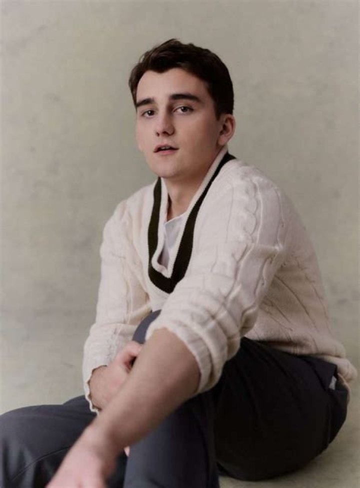 Kip Chapman Height, Weight, Net Worth, Age, Birthday, Wikipedia, Who, Nationality, Biography