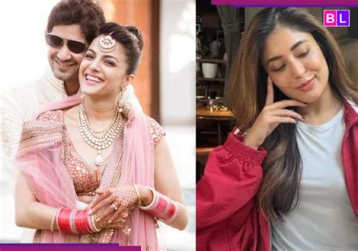 Kirat Bhattal Height, Weight, Net Worth, Age, Birthday, Wikipedia, Who, Instagram, Biography