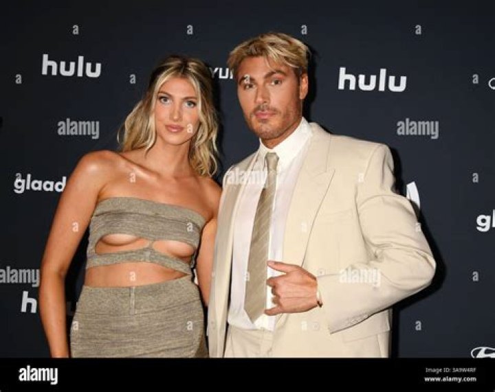 Kitty-Blu Appleton Height, Weight, Net Worth, Age, Birthday, Wikipedia, Who, Nationality, Biography