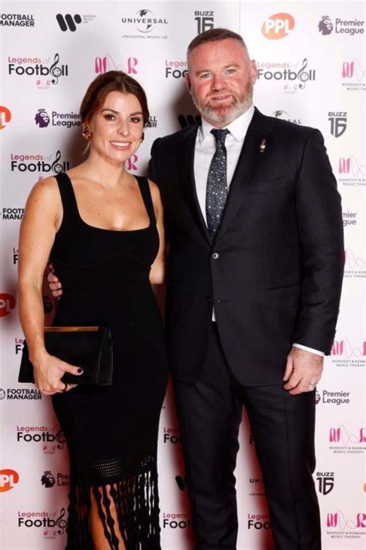 Klay Anthony Rooney Height, Weight, Net Worth, Age, Birthday, Wikipedia, Who, Instagram, Biography