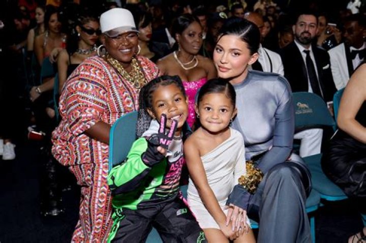 
Kobe Webster Height, Weight, Net Worth, Age, Birthday, Wikipedia, Who, Nationality, Biography 