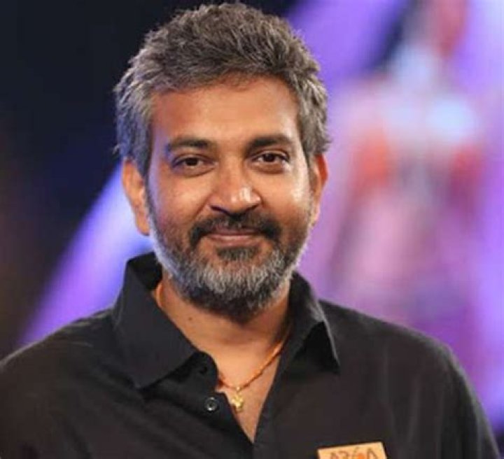 Koduri Srisaila Sri Rajamouli Height, Weight, Net Worth, Age, Birthday, Wikipedia, Who, Instagram, Biography
