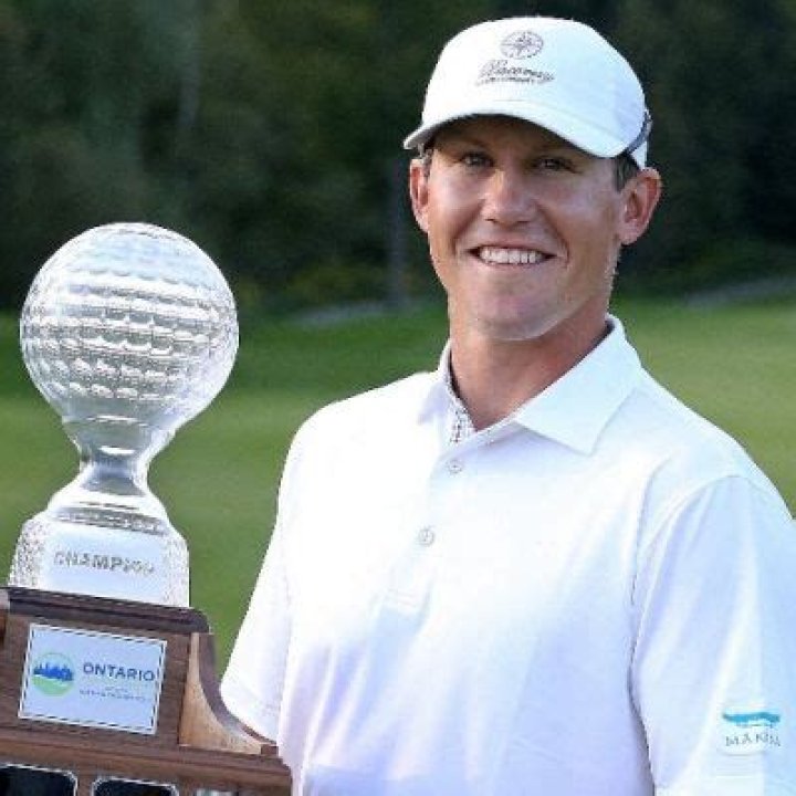 Kramer Hickok Height, Weight, Net Worth, Age, Birthday, Wikipedia, Who, Nationality, Biography