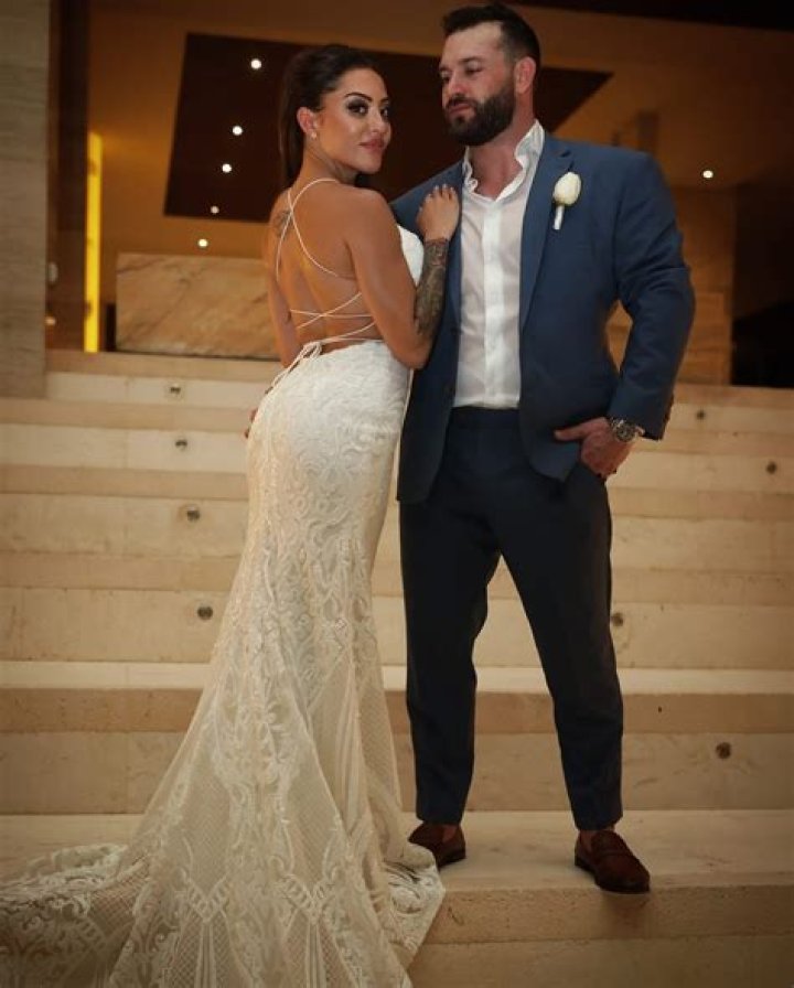 Kris Zizzo Height, Age, Who, Girlfriend, Biography, Wiki, Net Worth