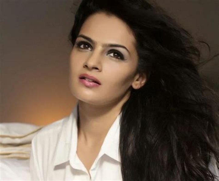 Krishna Gokani Arshvir Kaur Bajwa Height, Weight, Net Worth, Age, Birthday, Wikipedia, Who, Instagram, Biography