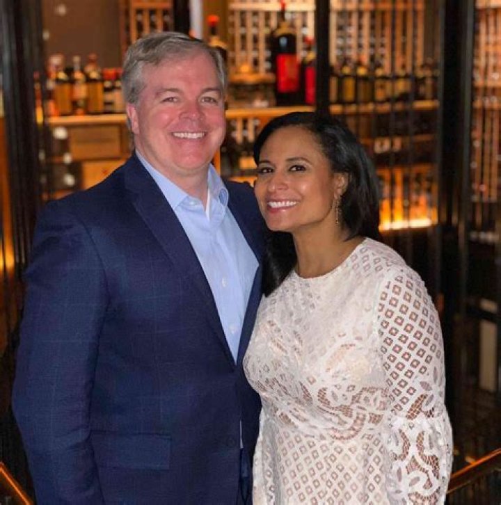 Kristen Welker Husband: Is She Married? What Her Connection With John Hughes?