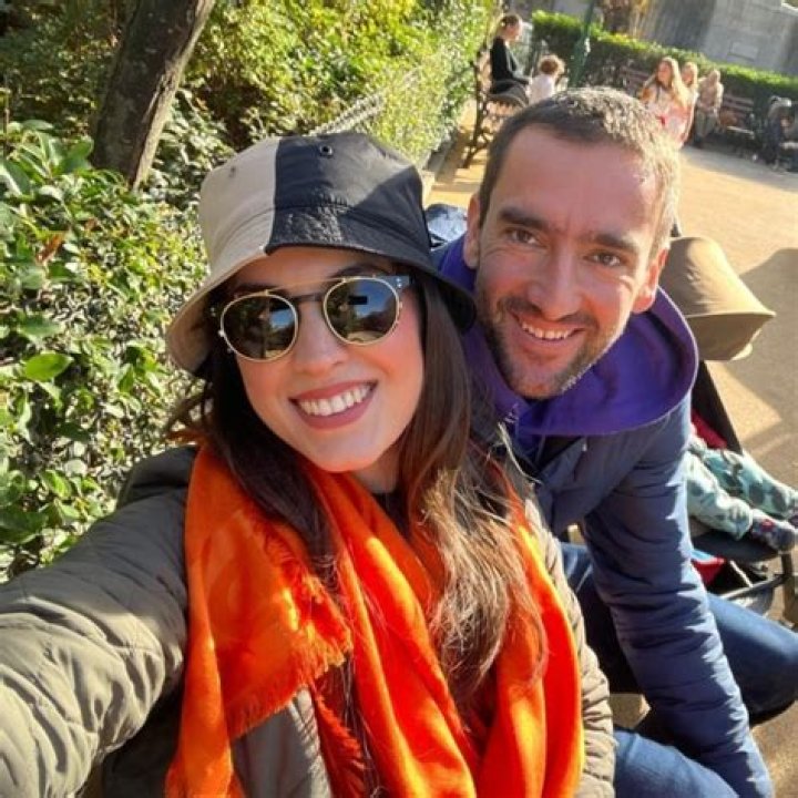 
Kristina Milkovic Height, Weight, Net Worth, Age, Birthday, Wikipedia, Who, Nationality, Biography 