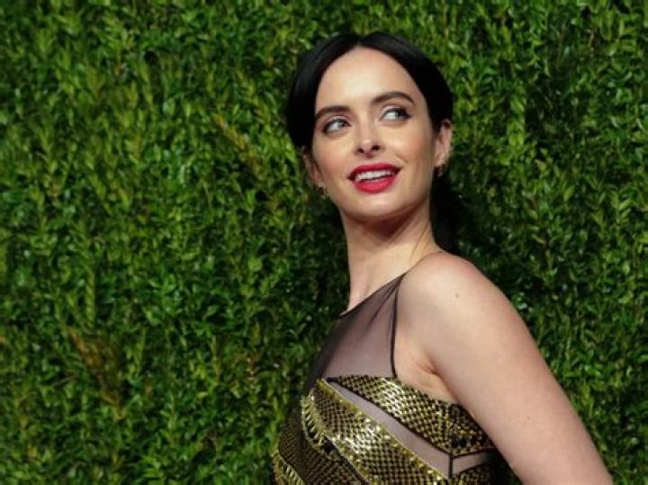Krysten Ritter Height, Weight, Net Worth, Age, Birthday, Wikipedia, Who, Instagram, Biography