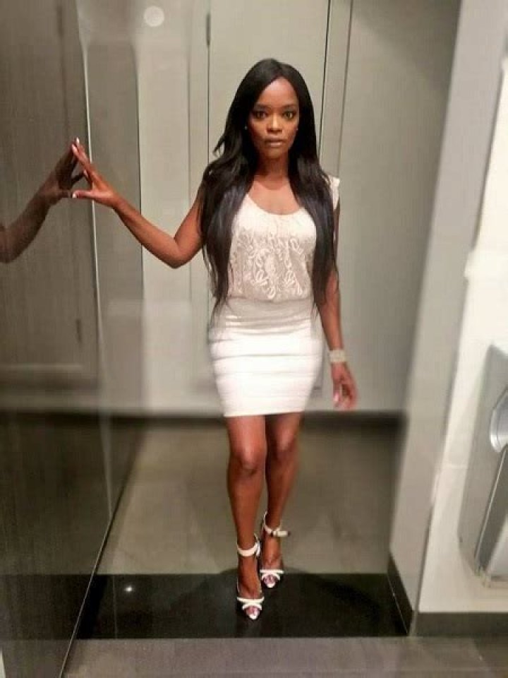 
Kuli Roberts Height, Weight, Net Worth, Age, Birthday, Wikipedia, Who, Nationality, Biography 