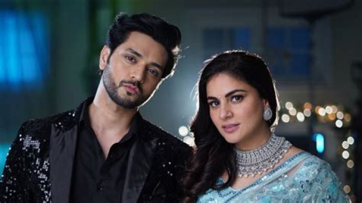
Kundali Bhagya: Will Arjun choose Kavya life over his revenge? 