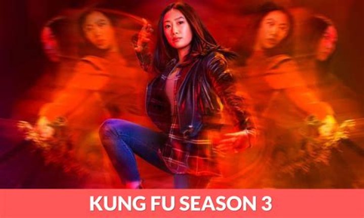 
Kung Fu Season 3 Episode 4: Release Date, Preview & Streaming Guide 