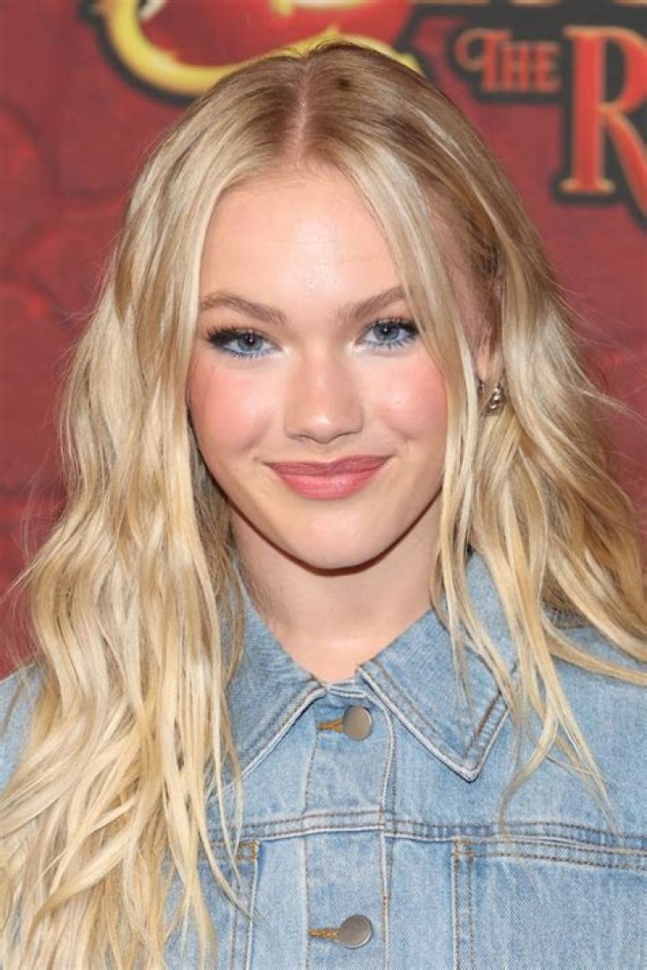 
Kye Blurton Age, Birthday, Wikipedia, Who, Nationality, Biography 