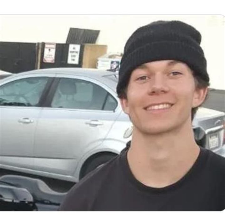 
Kyle Brimer Accident, What Happened to Kyle Brimer? 