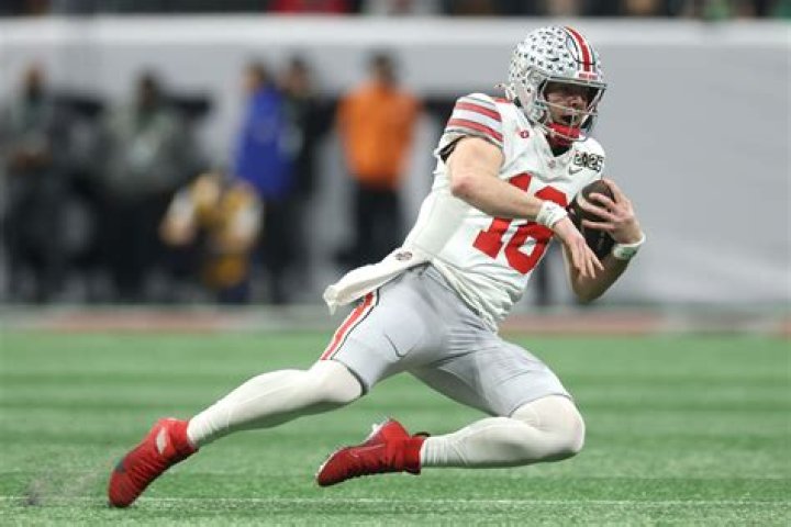 
Kyle Howard Height, Weight, Net Worth, Age, Birthday, Wikipedia, Who, Instagram, Biography 