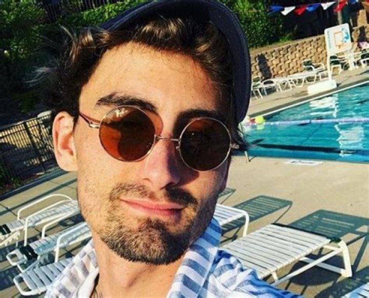 Kyle Pavone Height, Weight, Net Worth, Age, Birthday, Wikipedia, Who, Instagram, Biography