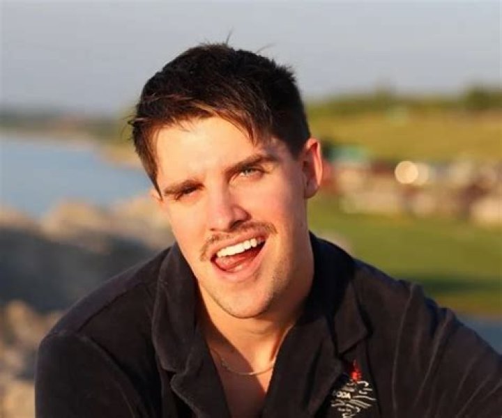 Kyle Prue Height, Weight, Net Worth, Age, Birthday, Wikipedia, Who, Instagram, Biography