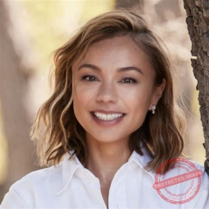 Kyle Shanahan Height, Weight, Net Worth, Age, Birthday, Wikipedia, Who, Nationality, Biography