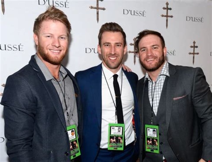 Kyle Thousand Height, Weight, Net Worth, Age, Birthday, Wikipedia, Who, Nationality, Biography