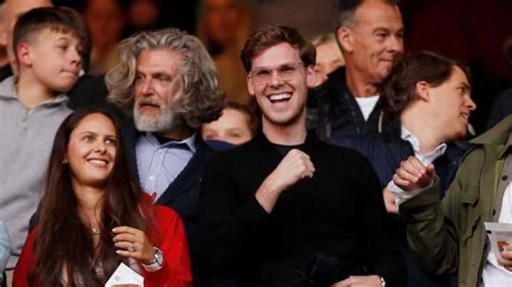 Kyril Louis-Dreyfus Becomes Major Stakeholder At Sunderland Club, What’s His Net Worth?