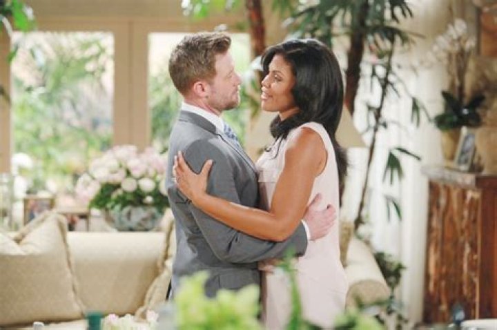 
Laci Mosley Husband | Is The Out Laws Cast Married | Family And Net Worth 