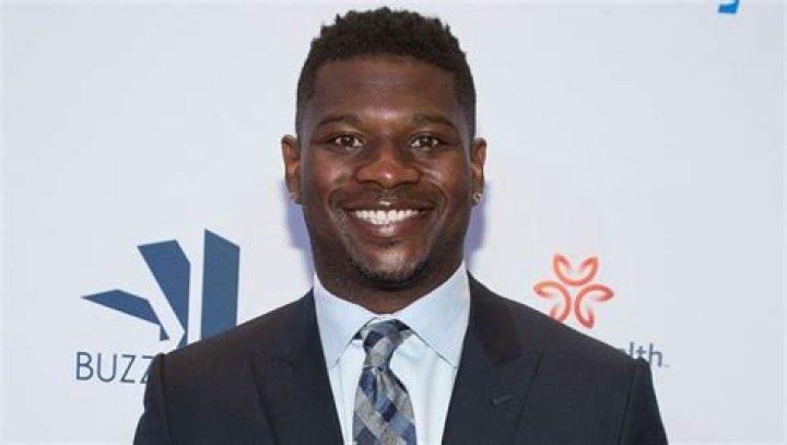 Ladainian Tomlinson Height, Weight, Net Worth, Age, Birthday, Wikipedia, Who, Instagram, Biography