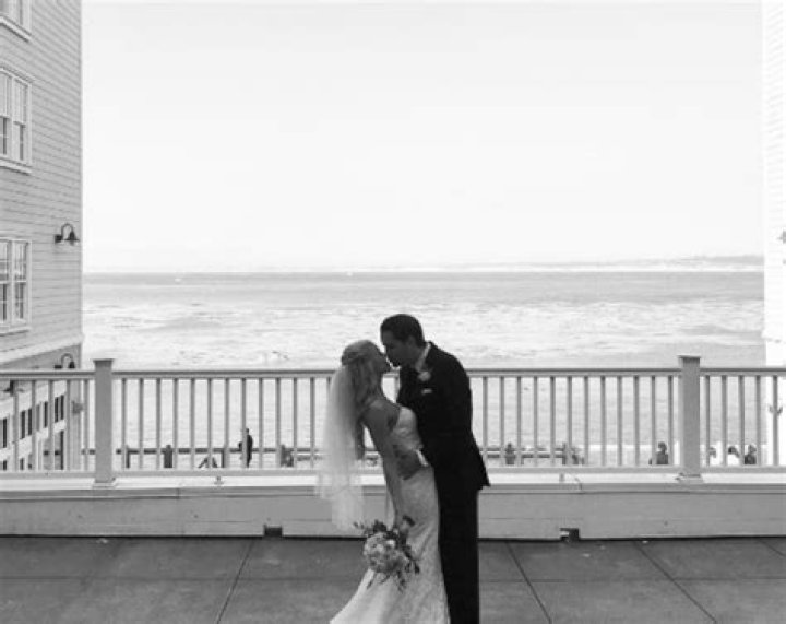 Laguna Beach Jessica Smith Married Her Husband Michael In 2009, Where Are They Now?