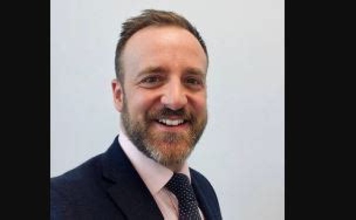 
Laing Surgeon Age, Birthday, Wikipedia, Who, Nationality, Biography 