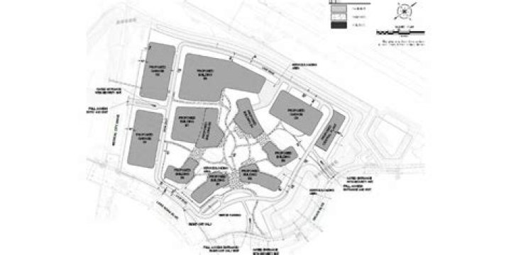 
Lake Nona Town Center: How Disney vs Ron DeSantis has cost Florida more than 2,000 jobs 